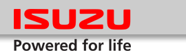 Isuzu - Mihi �s T�rsa